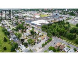 1360-76 Howard Avenue, Windsor, ON N8X3T6 Photo 9