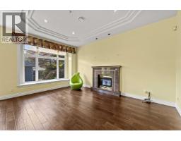 4530 Osler Street, Vancouver, BC V6H2Y1 Photo 10