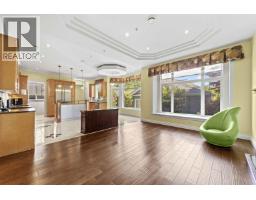 4530 Osler Street, Vancouver, BC V6H2Y1 Photo 11
