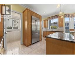 4530 Osler Street, Vancouver, BC V6H2Y1 Photo 13