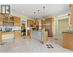 4530 Osler Street, Vancouver, BC V6H2Y1 Photo 16
