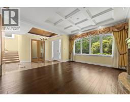 4530 Osler Street, Vancouver, BC V6H2Y1 Photo 17