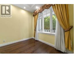 4530 Osler Street, Vancouver, BC V6H2Y1 Photo 18