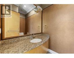 4530 Osler Street, Vancouver, BC V6H2Y1 Photo 19