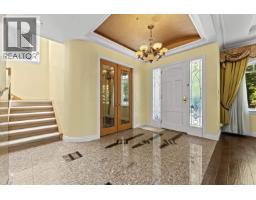 4530 Osler Street, Vancouver, BC V6H2Y1 Photo 20