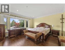 4530 Osler Street, Vancouver, BC V6H2Y1 Photo 21
