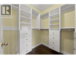 4530 Osler Street, Vancouver, BC V6H2Y1 Photo 22