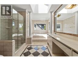 4530 Osler Street, Vancouver, BC V6H2Y1 Photo 23