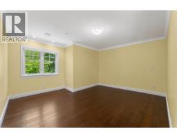 4530 Osler Street, Vancouver, BC V6H2Y1 Photo 24