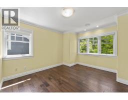 4530 Osler Street, Vancouver, BC V6H2Y1 Photo 25