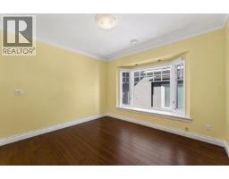 4530 Osler Street, Vancouver, BC V6H2Y1 Photo 26