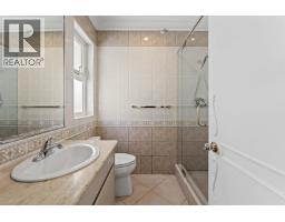4530 Osler Street, Vancouver, BC V6H2Y1 Photo 27