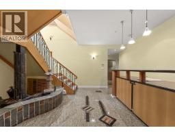 4530 Osler Street, Vancouver, BC V6H2Y1 Photo 28