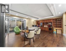 4530 Osler Street, Vancouver, BC V6H2Y1 Photo 29