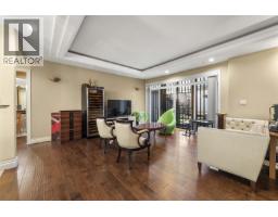 4530 Osler Street, Vancouver, BC V6H2Y1 Photo 30