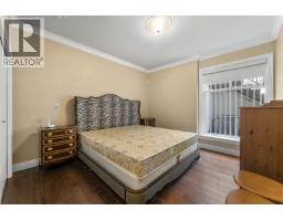 4530 Osler Street, Vancouver, BC V6H2Y1 Photo 31