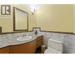4530 Osler Street, Vancouver, BC V6H2Y1 Photo 32