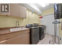 4530 Osler Street, Vancouver, BC V6H2Y1 Photo 33