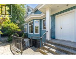 4530 Osler Street, Vancouver, BC V6H2Y1 Photo 34