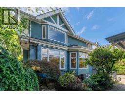 4530 Osler Street, Vancouver, BC V6H2Y1 Photo 35