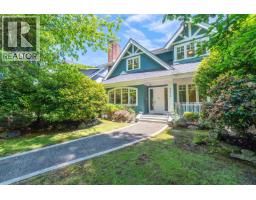 4530 Osler Street, Vancouver, BC V6H2Y1 Photo 36