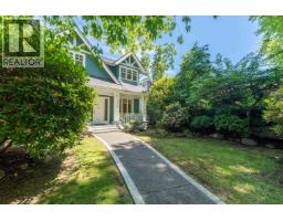 4530 Osler Street, Vancouver, BC V6H2Y1 Photo 37