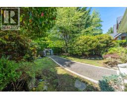 4530 Osler Street, Vancouver, BC V6H2Y1 Photo 38