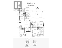 4530 Osler Street, Vancouver, BC V6H2Y1 Photo 40