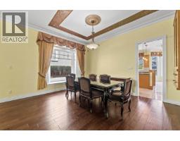 4530 Osler Street, Vancouver, BC V6H2Y1 Photo 6
