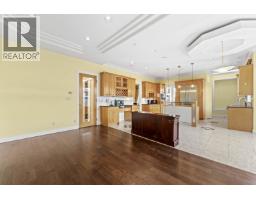 4530 Osler Street, Vancouver, BC V6H2Y1 Photo 7
