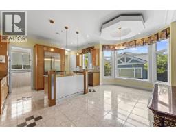 4530 Osler Street, Vancouver, BC V6H2Y1 Photo 8