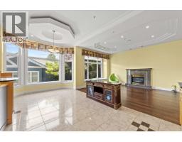 4530 Osler Street, Vancouver, BC V6H2Y1 Photo 9