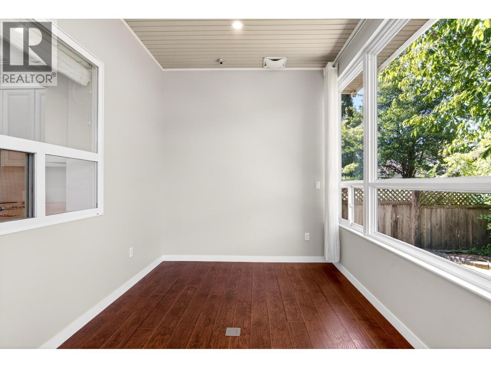 6431 BASSETT Road, Richmond
