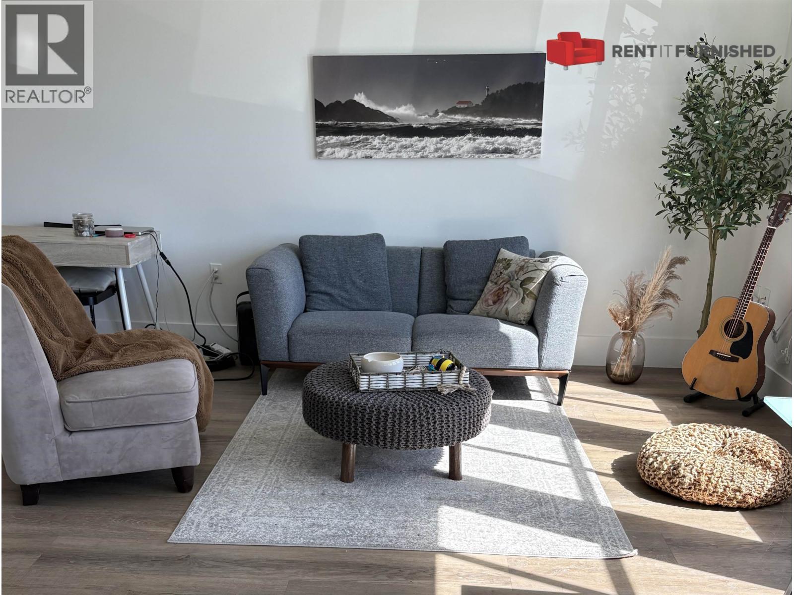 1 Bed, 1 Bath House for Rent in Vancouver – 1127 IOCO ROAD, Vancouver – MLS# R3135886 - Image 2
