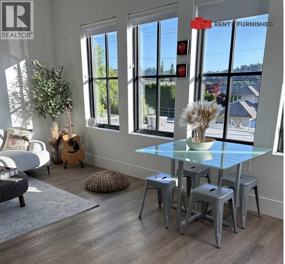 1 Bed, 1 Bath House for Rent in Vancouver – 1127 IOCO ROAD, Vancouver – MLS# R3135886 - Image 3