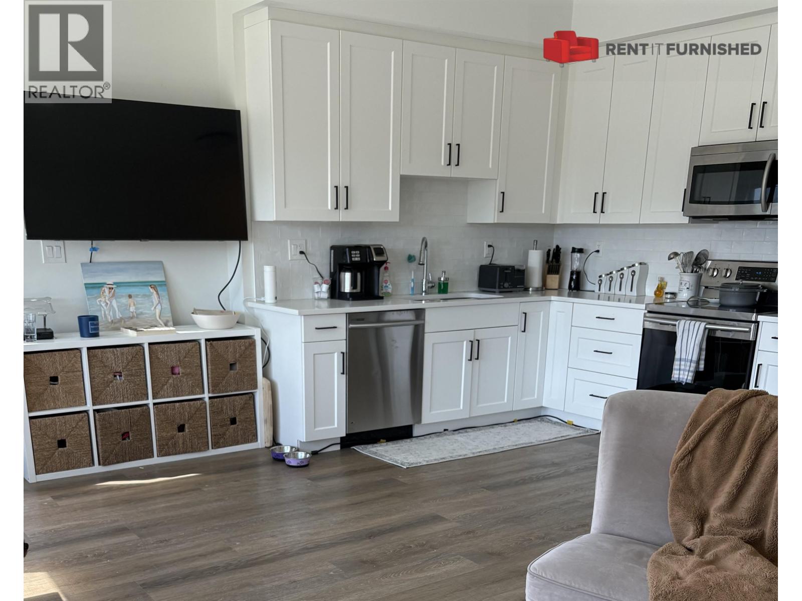 1 Bed, 1 Bath House for Rent in Vancouver – 1127 IOCO ROAD, Vancouver – MLS# R3135886 - Image 5