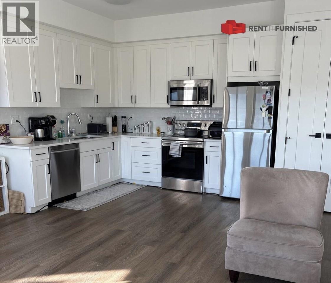 1 Bed, 1 Bath House for Rent in Vancouver – 1127 IOCO ROAD, Vancouver – MLS# R3135886 - Image 7