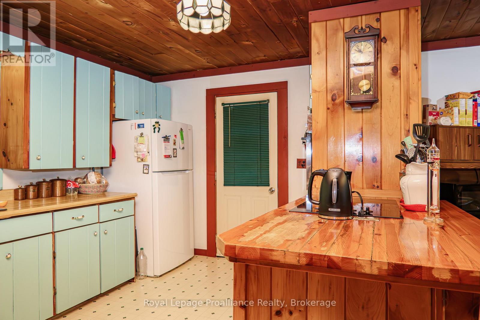 326 SCUTTLEHOLE ROAD - 10