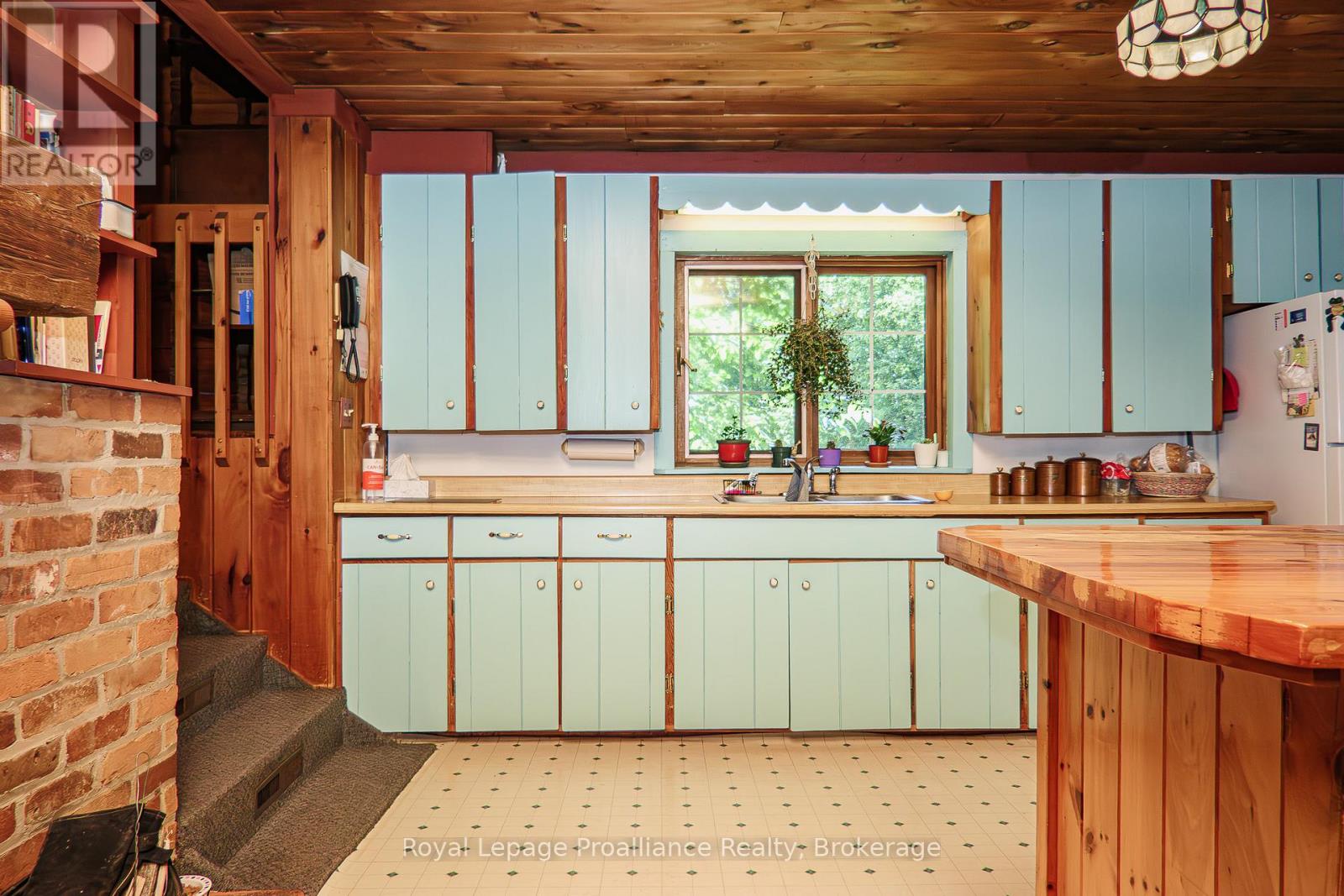 326 SCUTTLEHOLE ROAD - 11