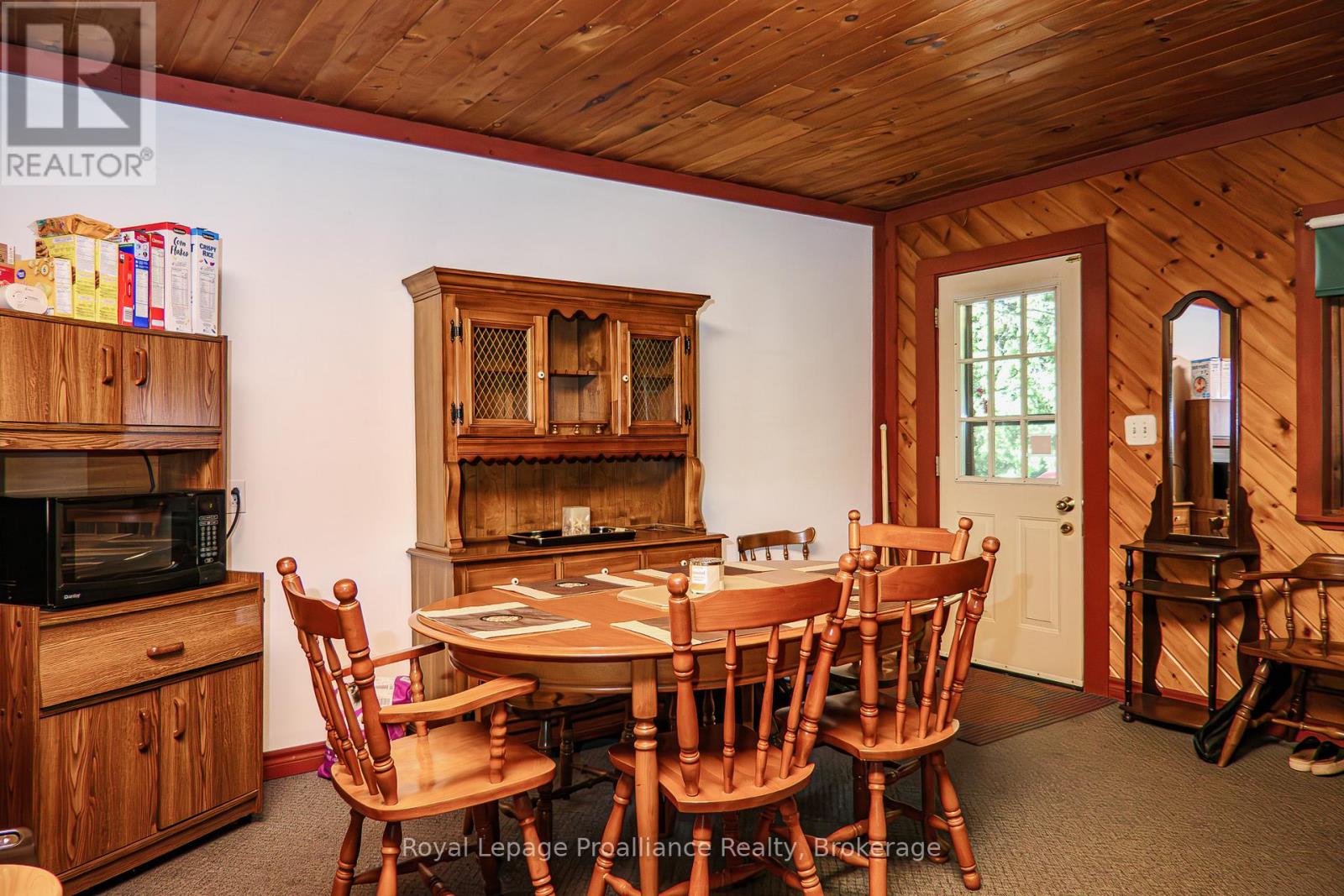 326 SCUTTLEHOLE ROAD - 13