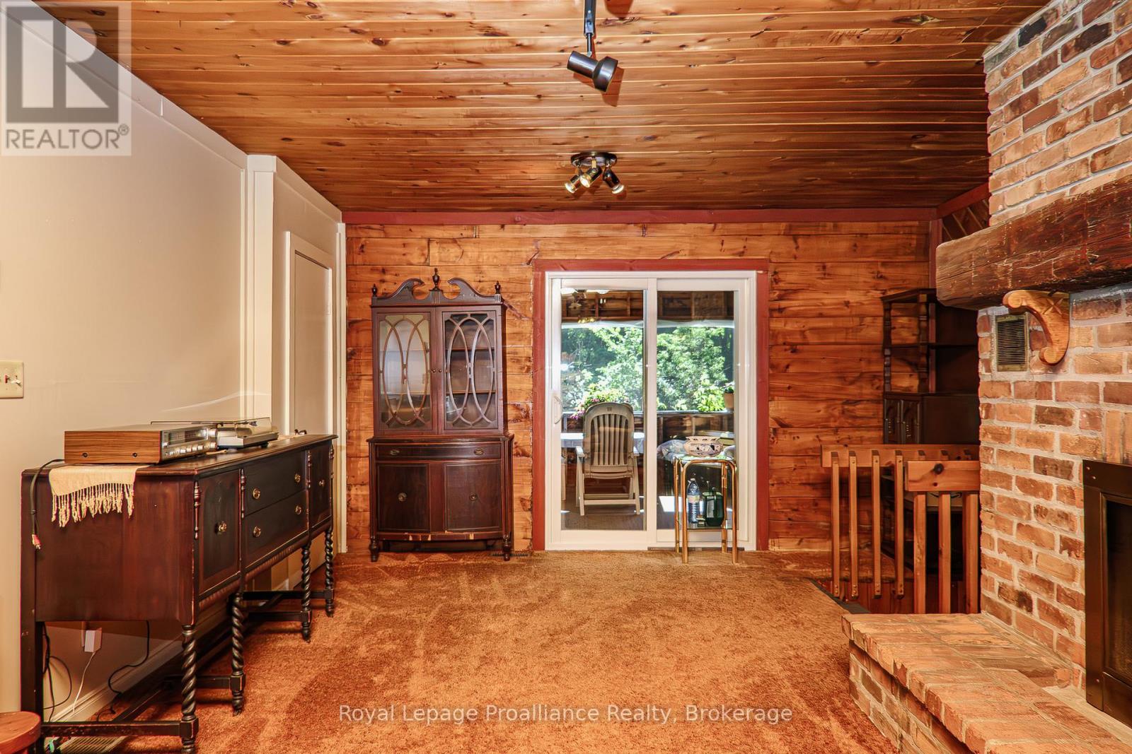 326 SCUTTLEHOLE ROAD - 14