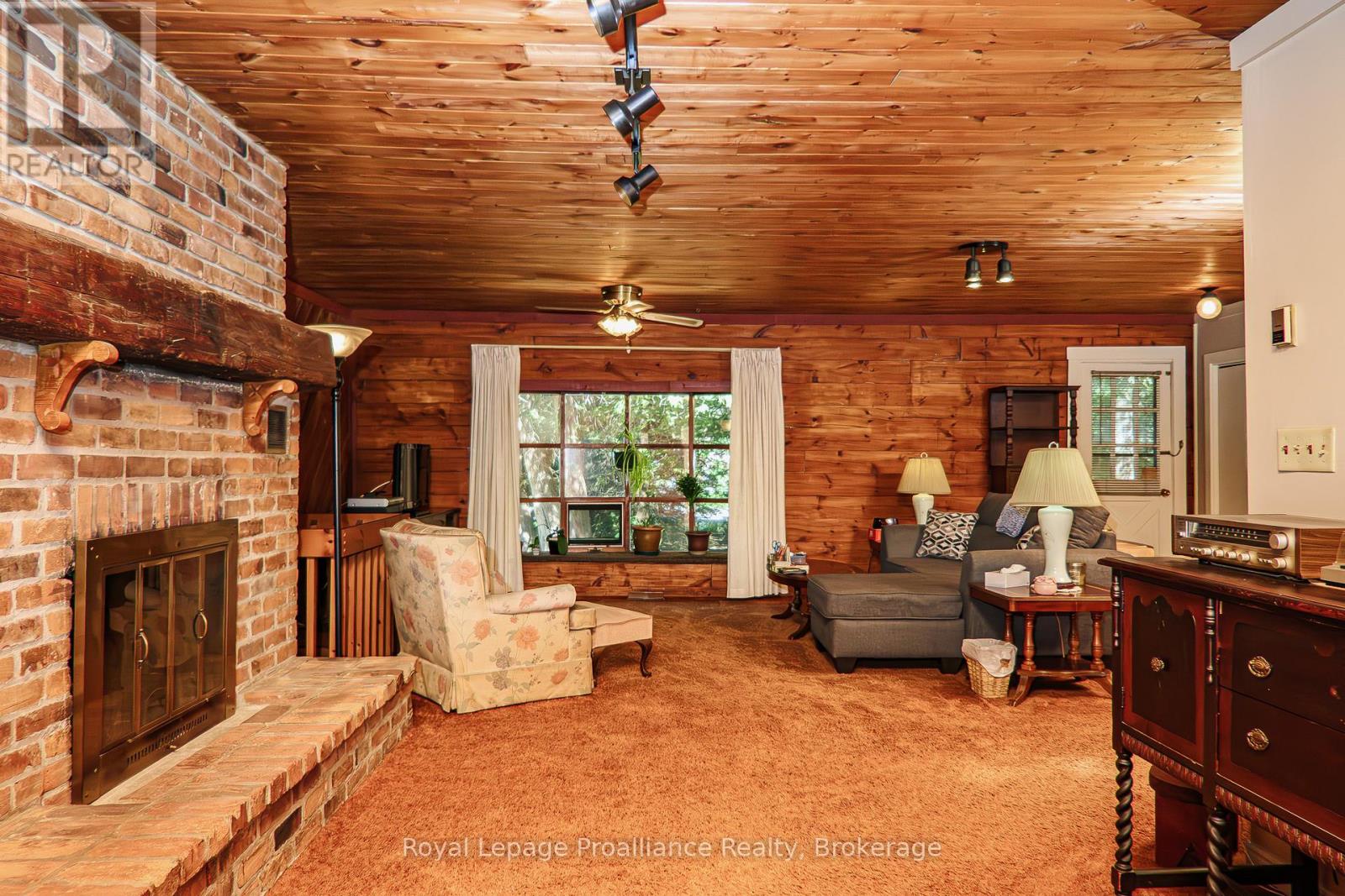 326 SCUTTLEHOLE ROAD - 15