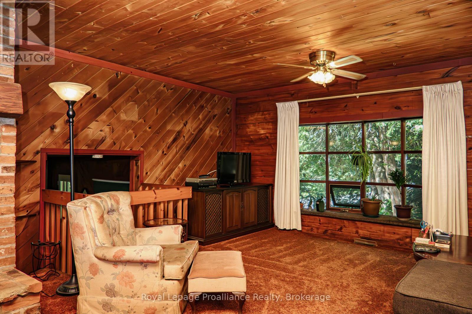 326 SCUTTLEHOLE ROAD - 16