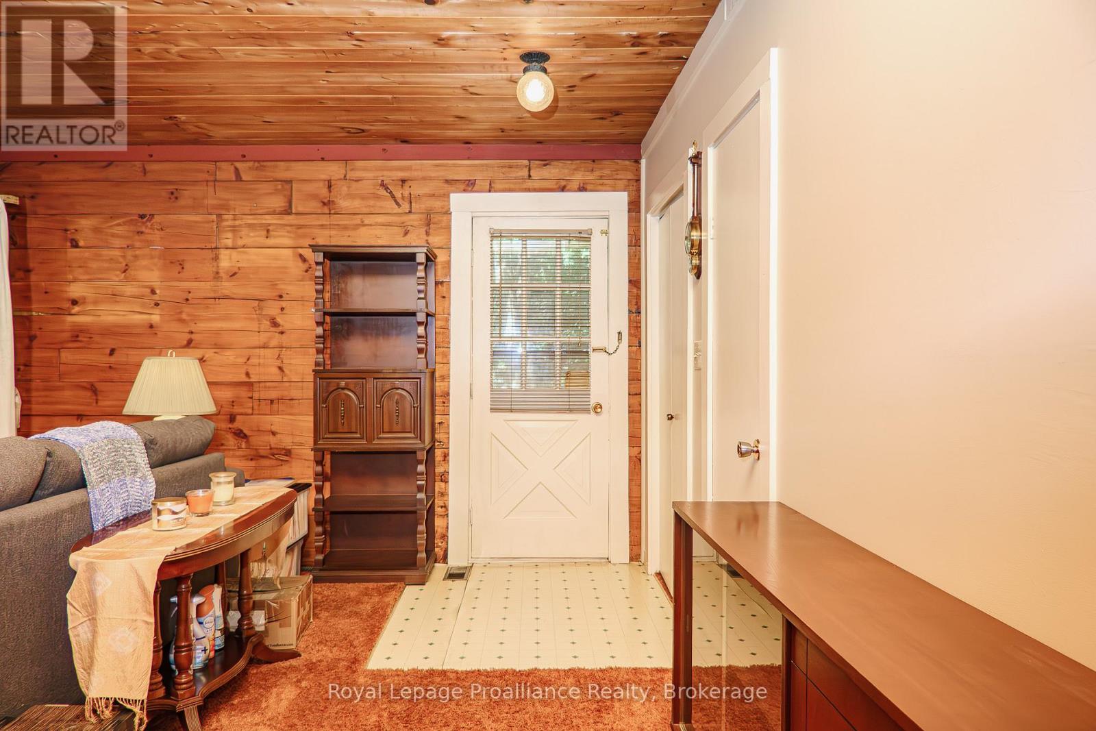 326 SCUTTLEHOLE ROAD - 17