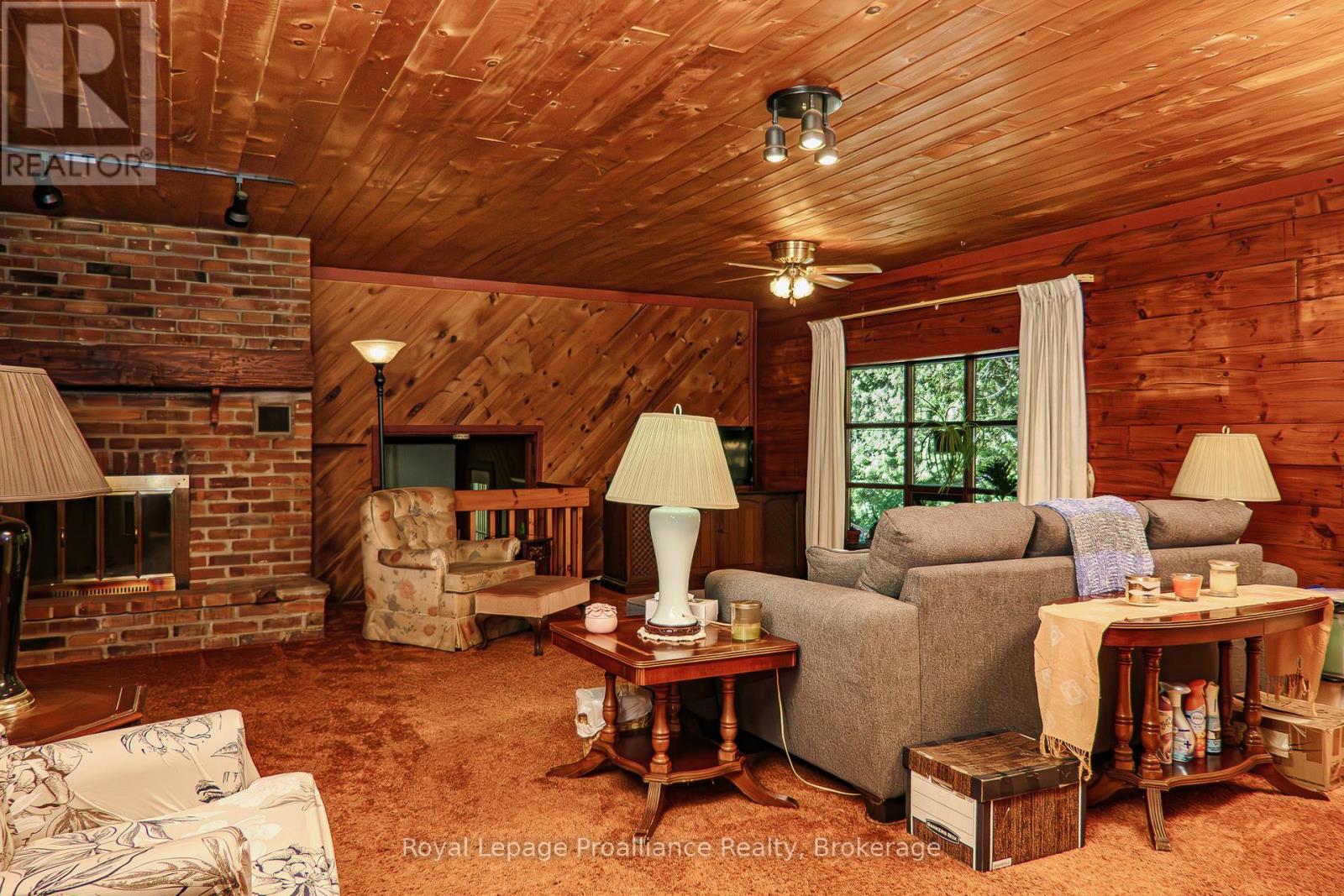 326 SCUTTLEHOLE ROAD - 19