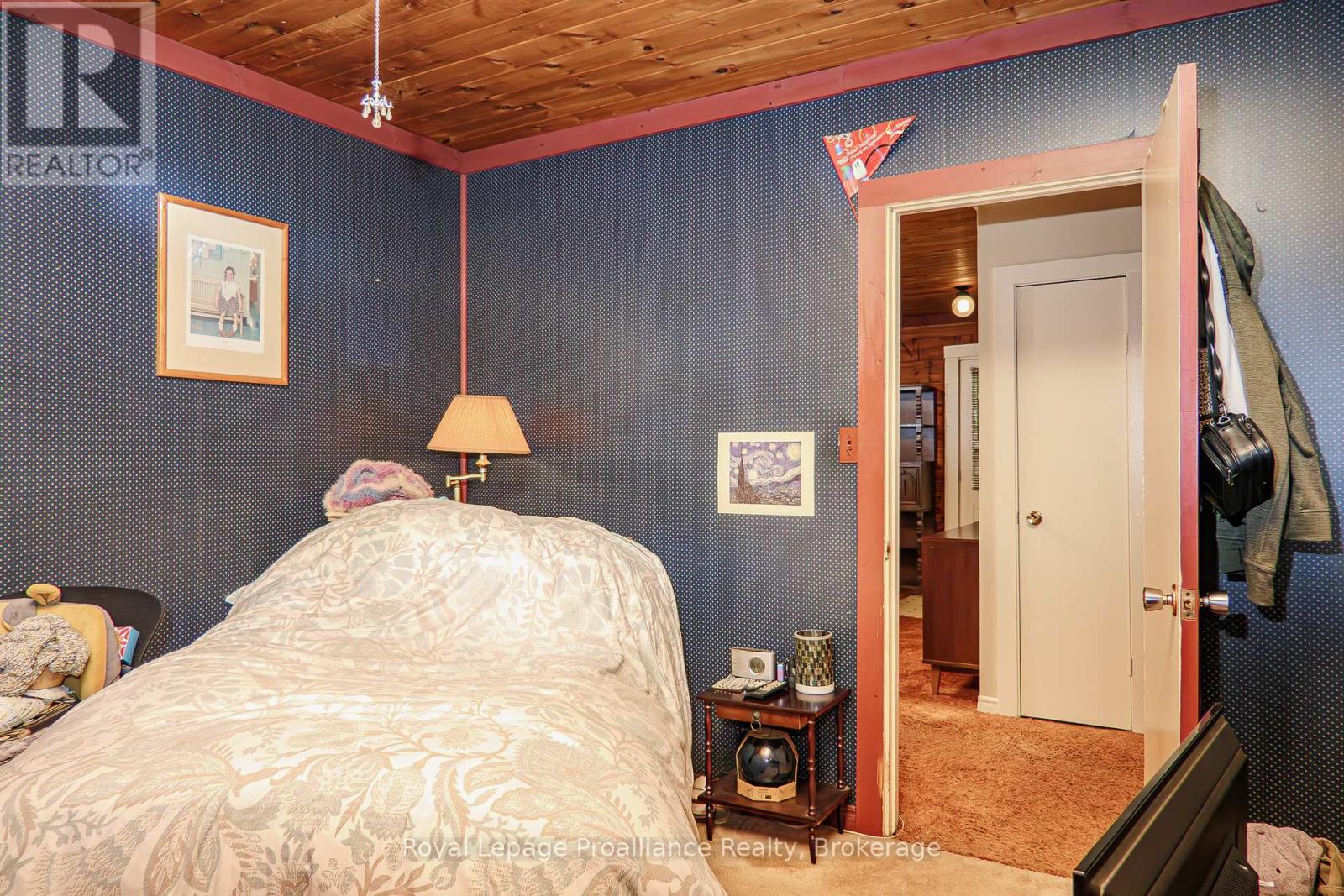 326 SCUTTLEHOLE ROAD - 21