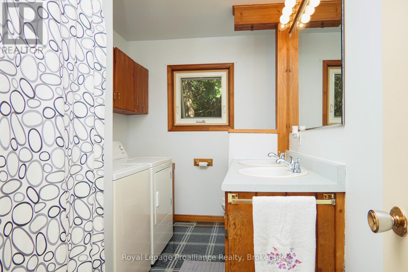 326 SCUTTLEHOLE ROAD - 22