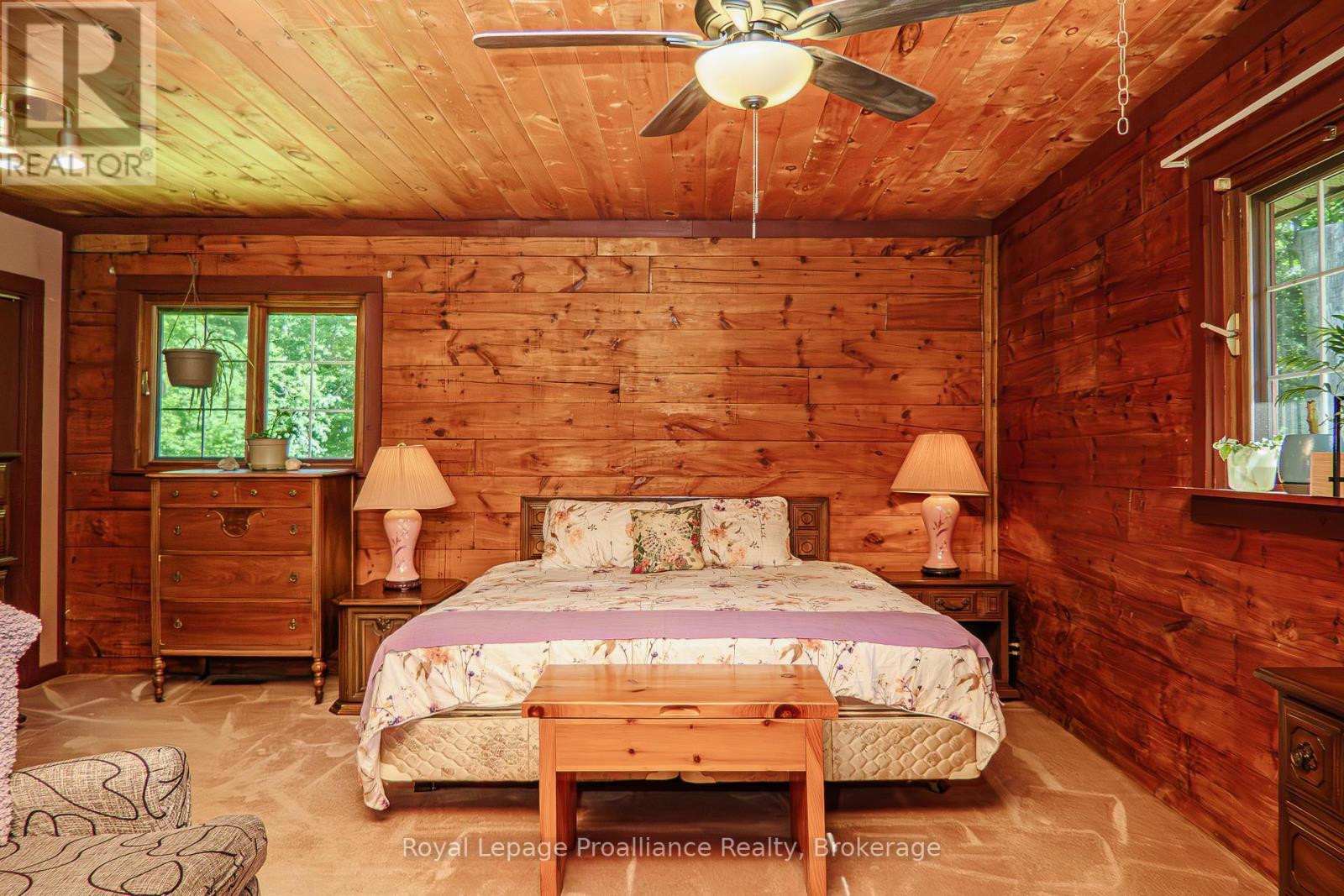 326 SCUTTLEHOLE ROAD - 24