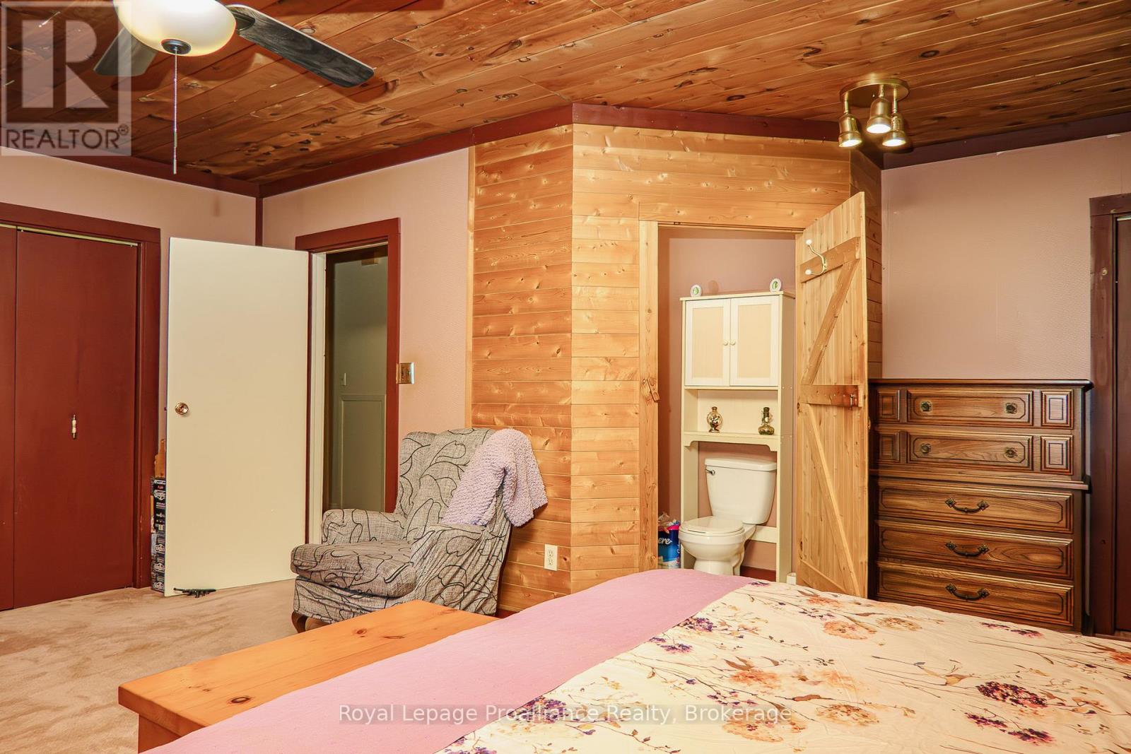 326 SCUTTLEHOLE ROAD - 25