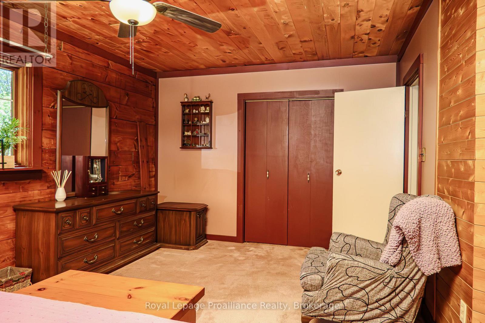 326 SCUTTLEHOLE ROAD - 26